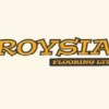 Roysia Flooring