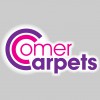 Comer Carpets