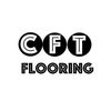 C F T Flooring