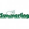 Summerling Carpets & Curtains