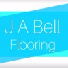 J A Bell Flooring