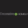 Decorative & Homely