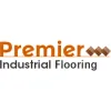 Premier Industrial Flooring