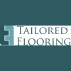 Tailored Flooring