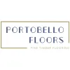 F P S Flooring