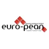 Euro-Pean Flooring