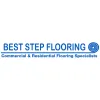 Best Step Flooring