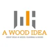 A Wood Idea