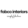 Fabco Interiors