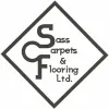 Gavin Sass Carpets & Flooring