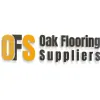 Oak Flooring Suppliers