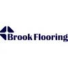 Brook Flooring