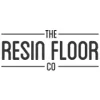 The Resin Floor Co