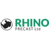 Rhino Precast