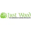 Just Wood