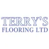 Terrys Flooring