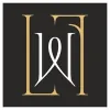 Luxury Wood Flooring