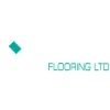 Vera Flooring