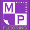 MP Flooring
