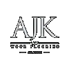 AJK Wood Flooring