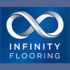 Infinity Flooring