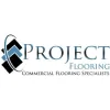 Project Flooring