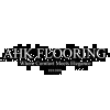A H K Flooring