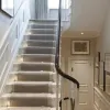 The London Carpet & Flooring