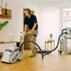 Forrest Flooring