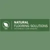 Natural Flooring Solutions