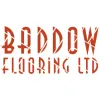 Baddow Wooden & Decorative Flooring