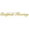 Richfield Flooring