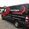 Carpet Centre