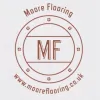 Moore Flooring