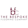 The Bespoke Flooring
