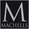 Machells Joinery & Oak Flooring