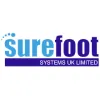 Surefoot Systems UK