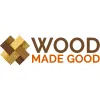Wood Made Good