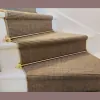 Cut Diamond Flooring