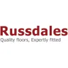 Russdales Flooring