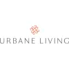 Urbane Living