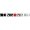 Constrata