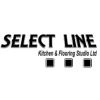 Select Line Kitchen & Flooring Studio
