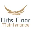 Elite Floor