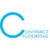 Selby Contract Flooring