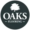 Oaks Flooring