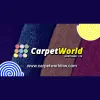 Carpetworld North West