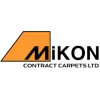 Mikon Flooring