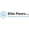 Elite Floors