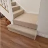 Dallas Carpets